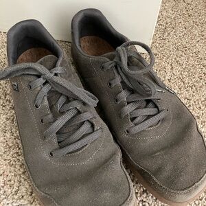Men’s Lems Chillum Sneakers